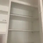 Studio Porte Maillot