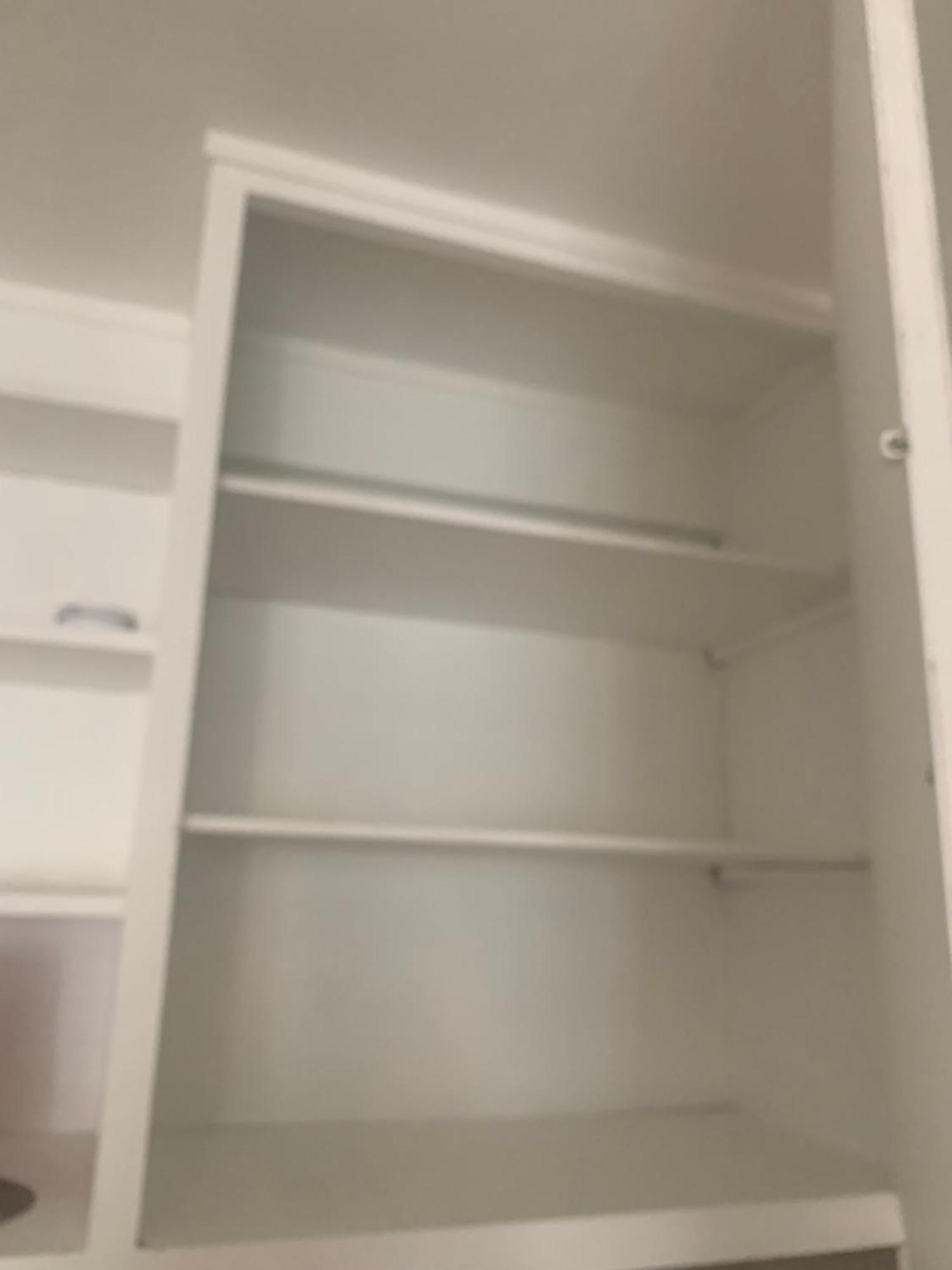 Apartment Porte Maillot Paris