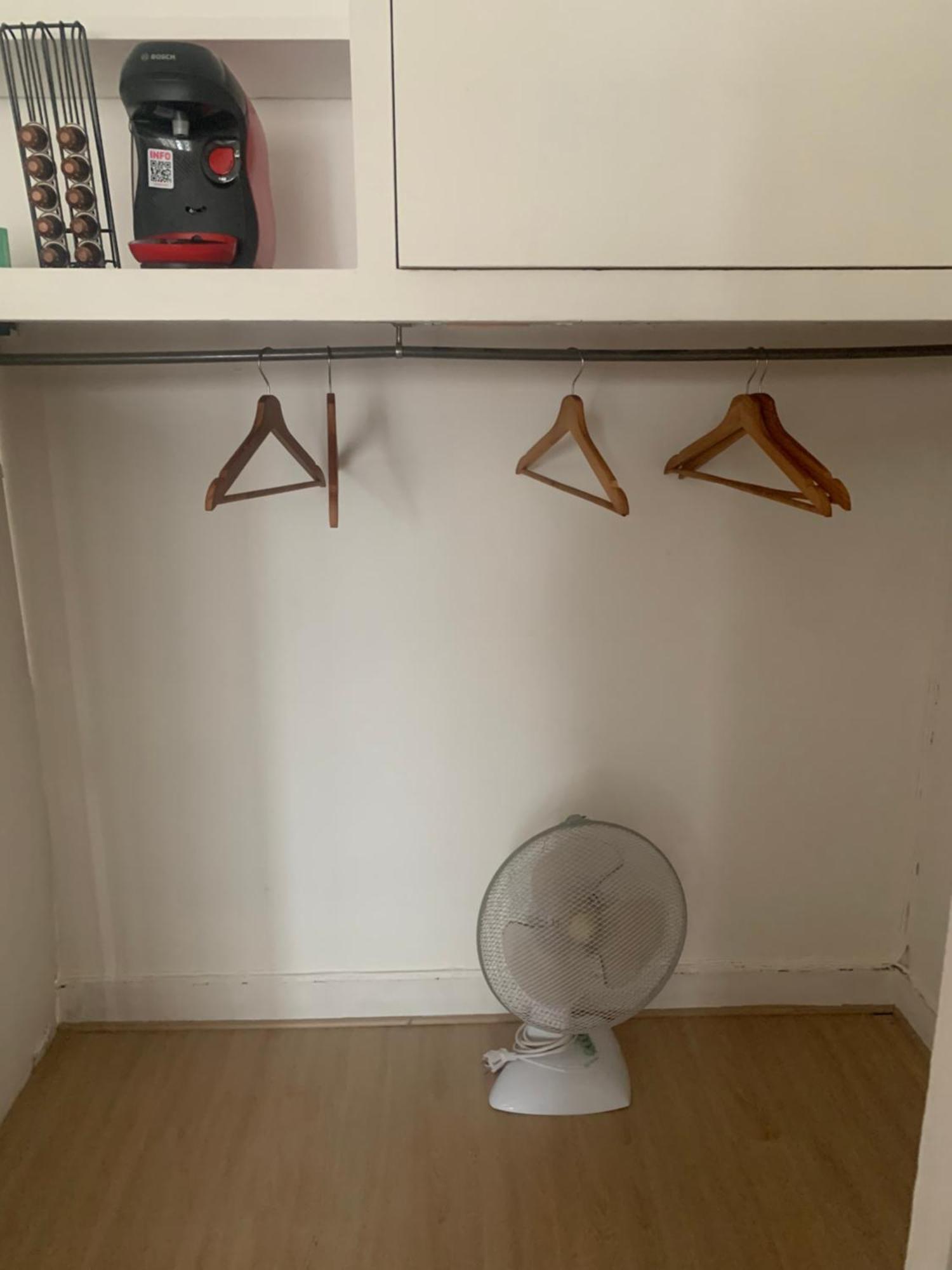 Porte Maillot * Paris